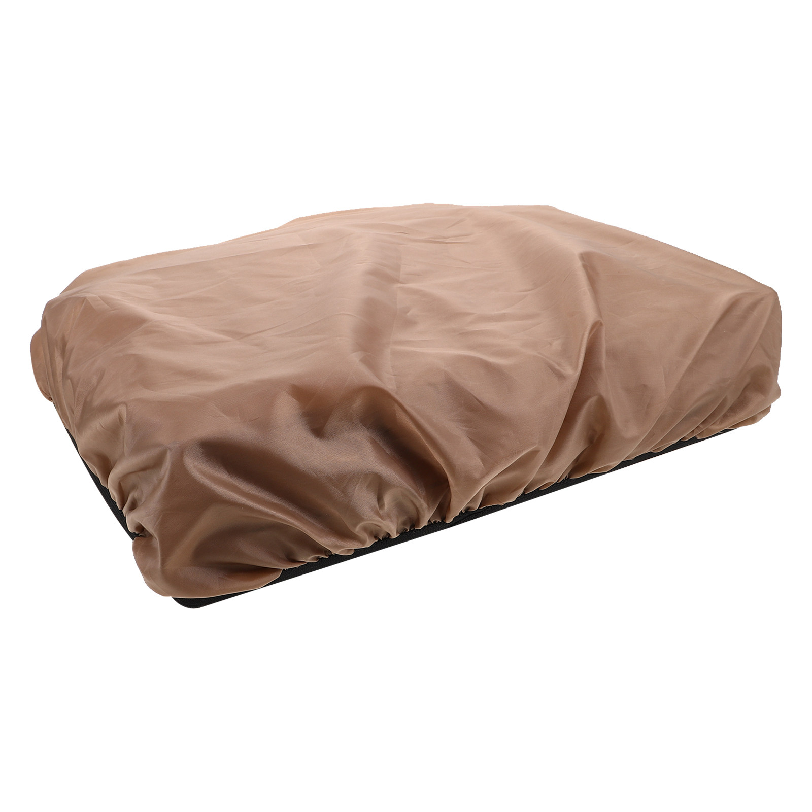 Baby Nursery Lampshade - Square Light Diffuser Lampshade for Babies
