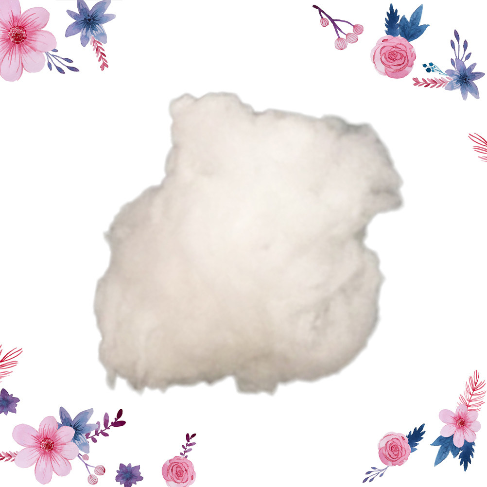 Baby Nursery Light Fixture - 1Pcs Adorable Cloud Hanging Decor Cotton-Inspired