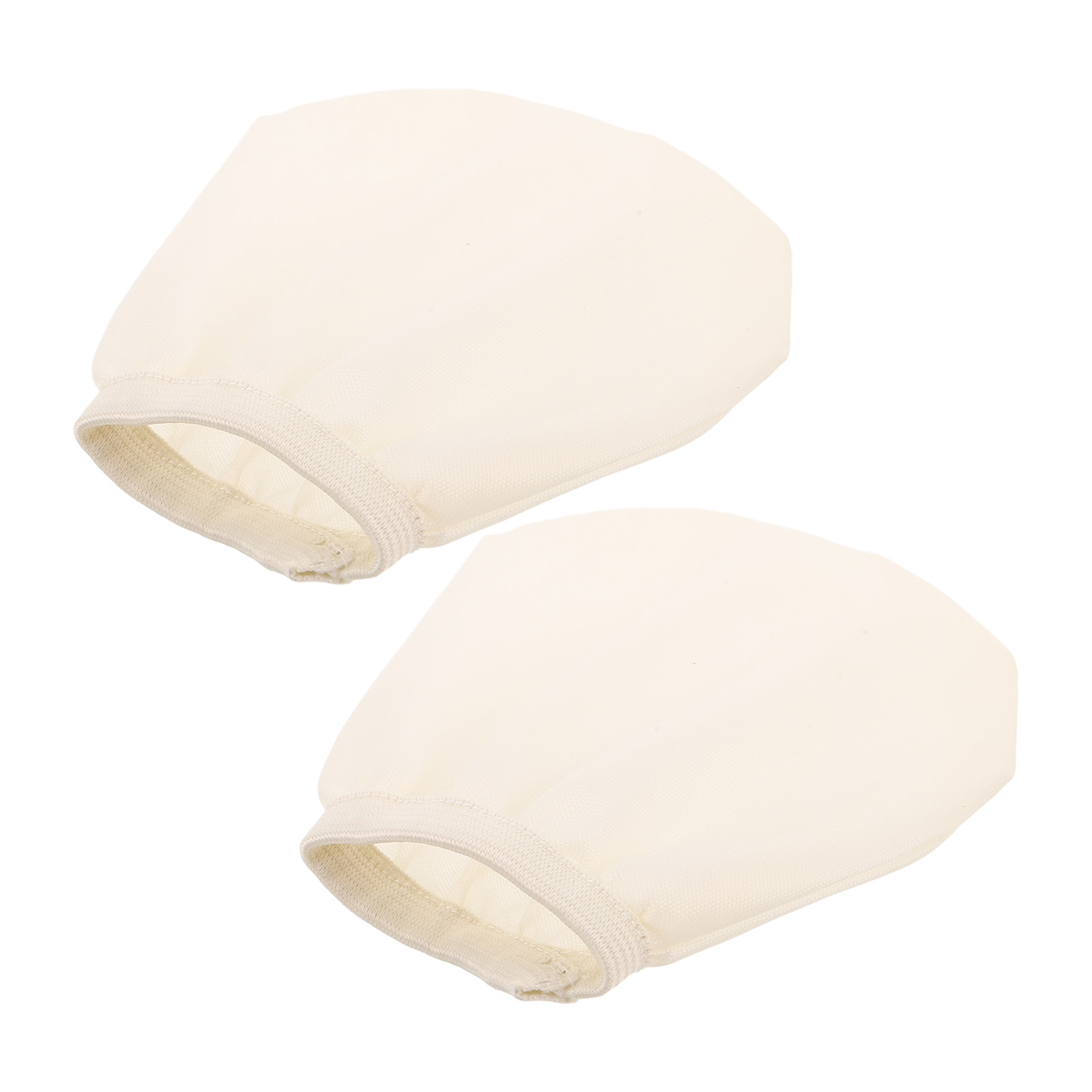 Baby Nursery Lampshade - 2Pcs Nursery Lamp Shade Baby Friendly