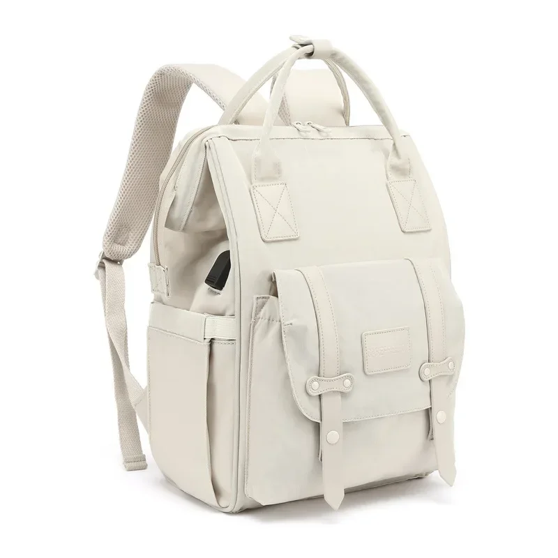 Baby Nursery Bags - Baby Nappy Bag Mummy Bag Backpack