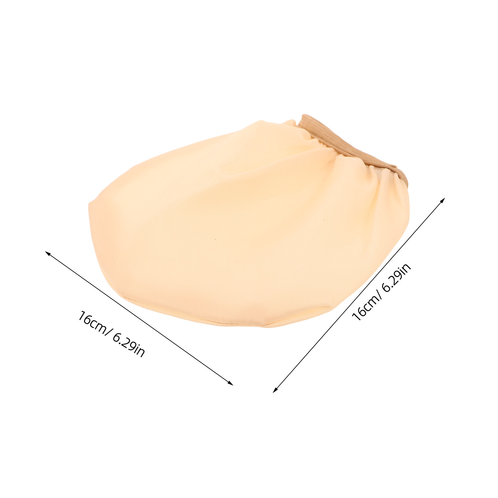 Baby-Friendly Lamp Cover Diffu - Baby Nursery Lampshade recension och pris