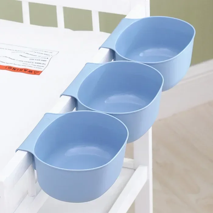 Household European Style Plast - Baby Nursery Bags recension och pris