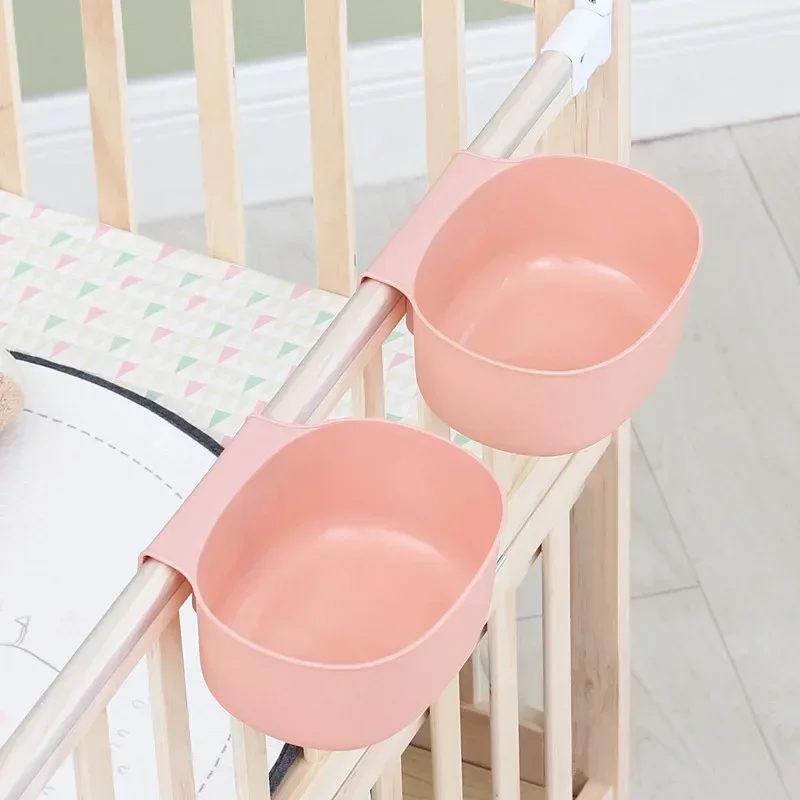 Household European Style Plast - Baby Nursery Bags recension och pris