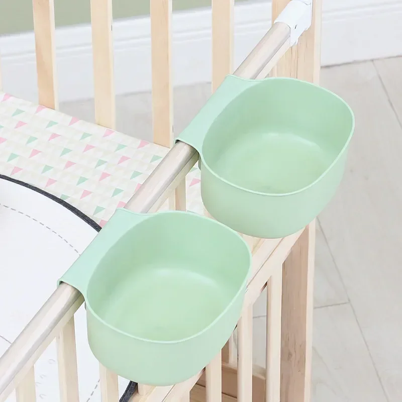Household European Style Plast - Baby Nursery Bags recension och pris