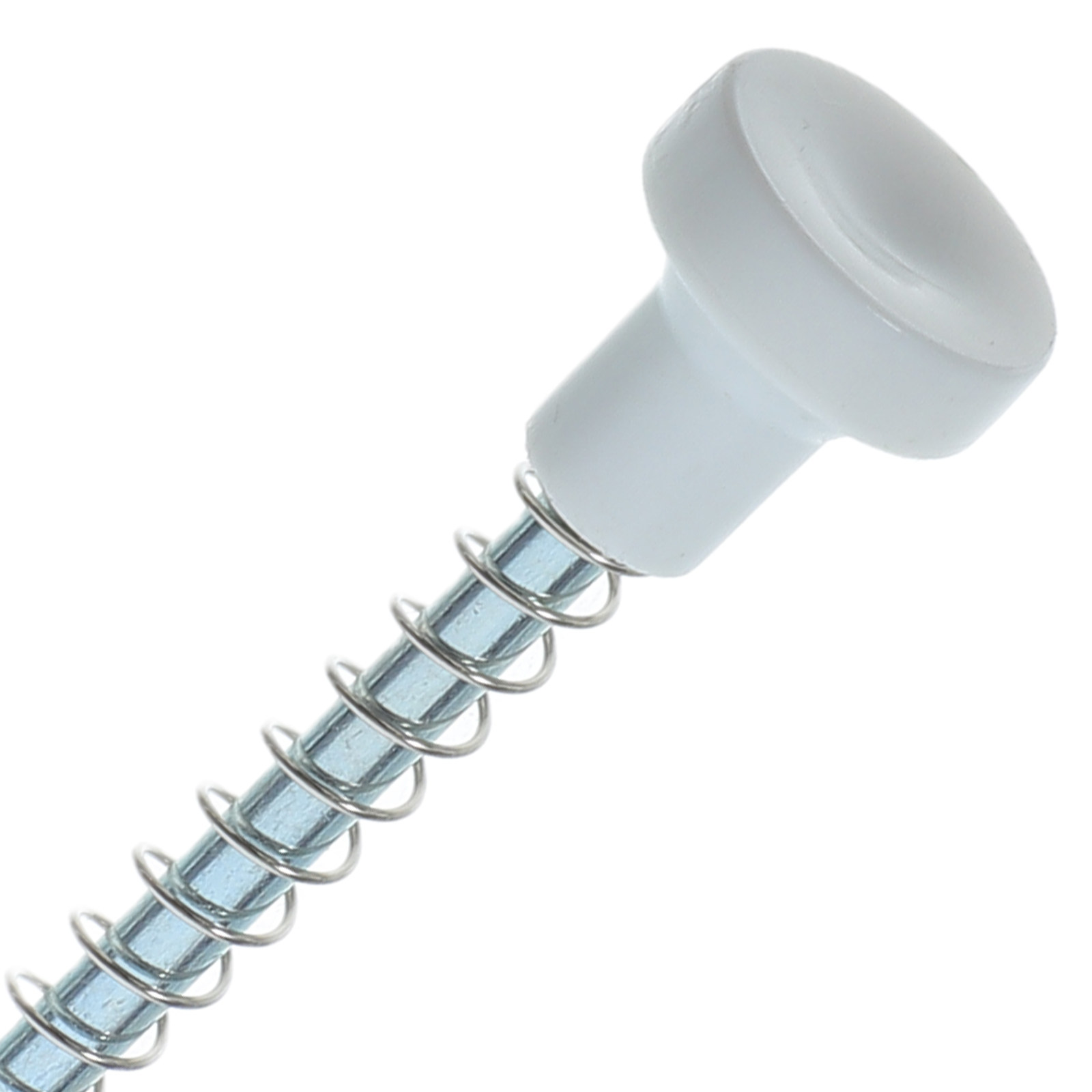6Pcs Baby Crib Hardware Replac - Baby Nursery Baby recension och pris