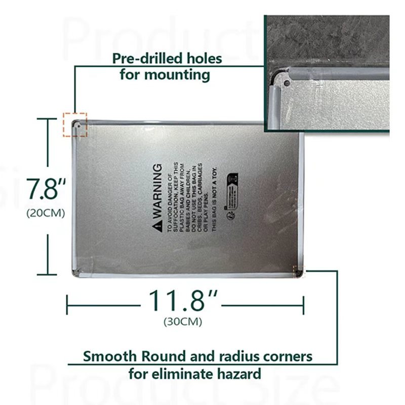 Pink Ballerina Girl Unicorn Bu - Baby Nursery Decor Girl recension och pris