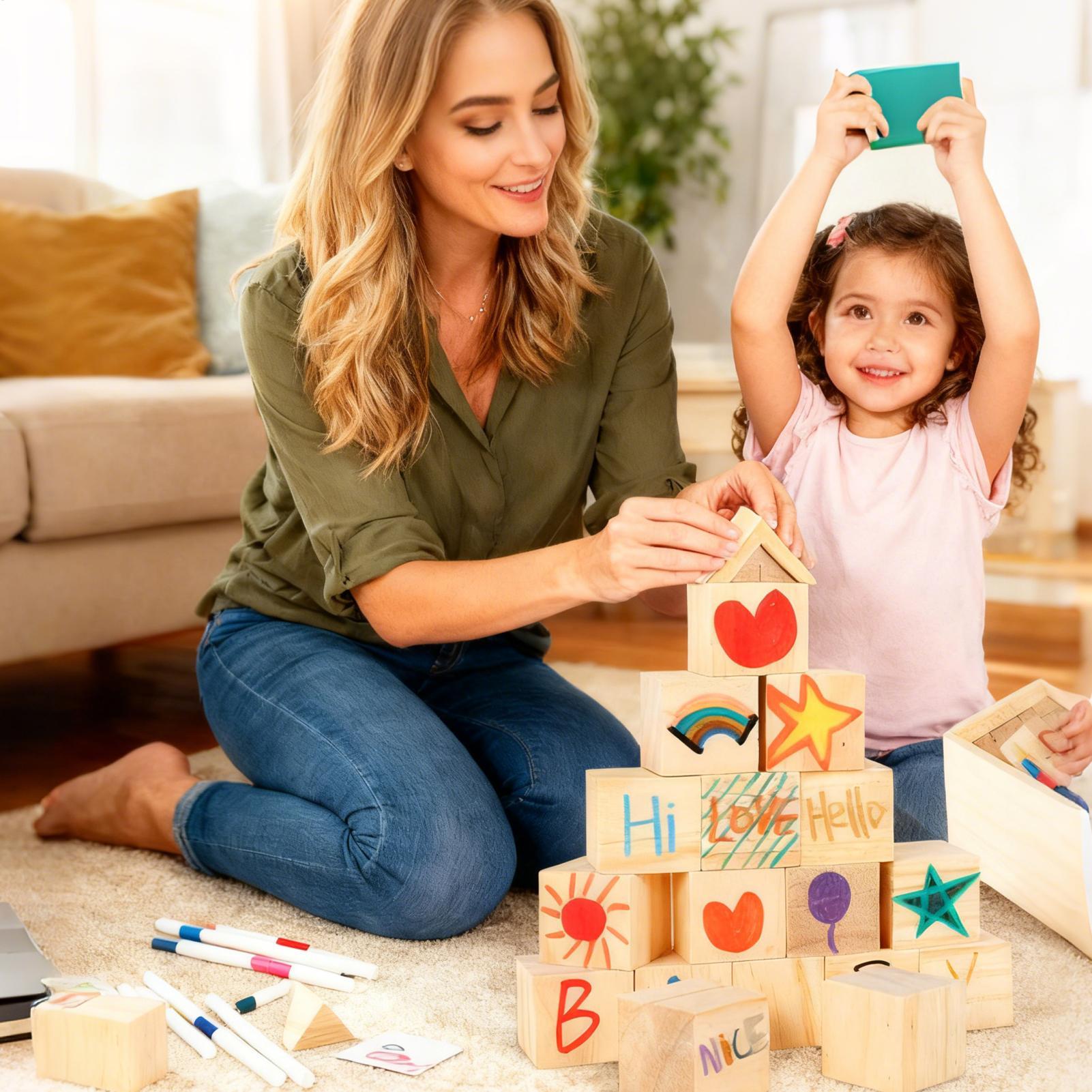 Baby Shower Games Sign Kit Gen - Baby Nursery Games recension och pris