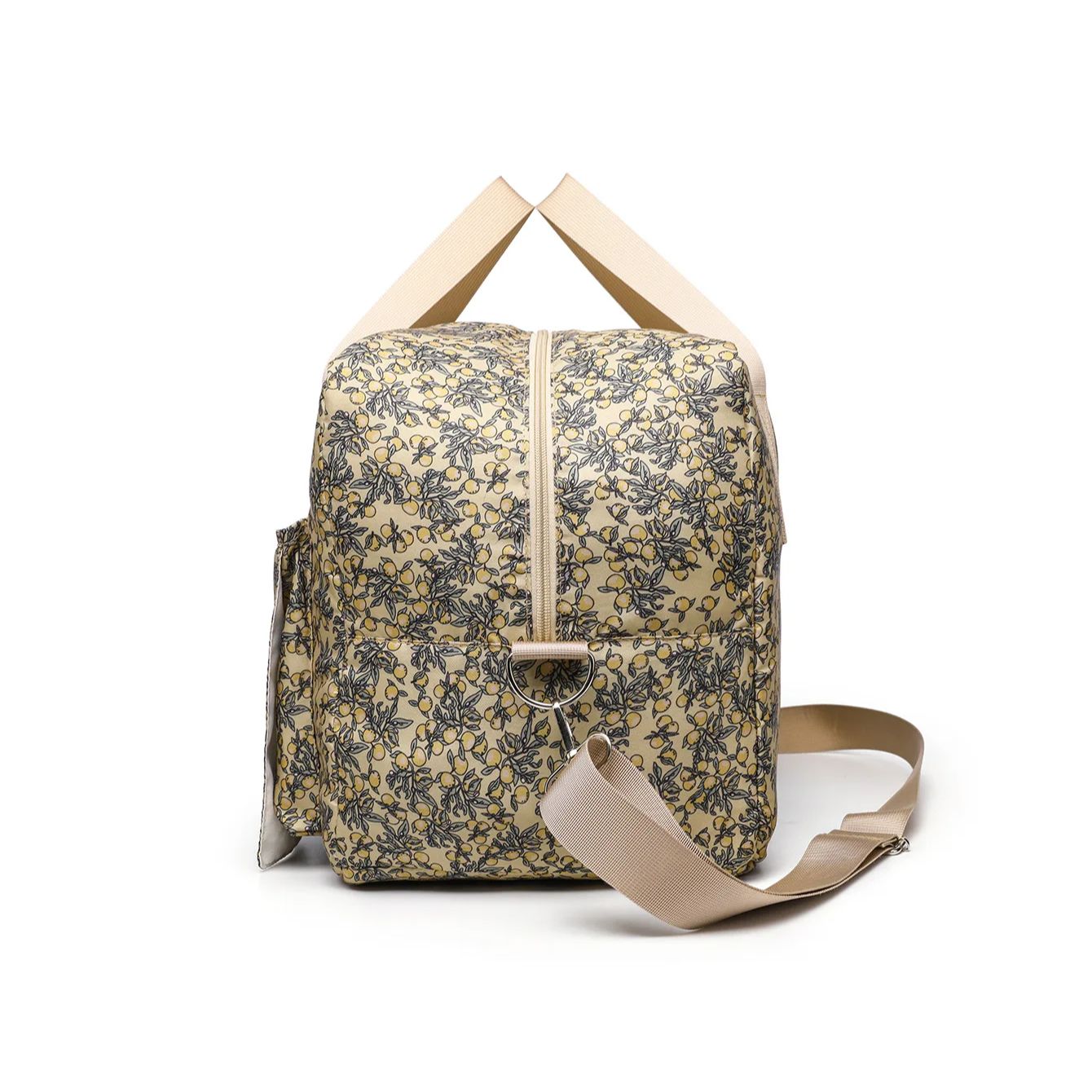 Korea Style Newborn Baby Care  - Baby Nursery Bags recension och pris