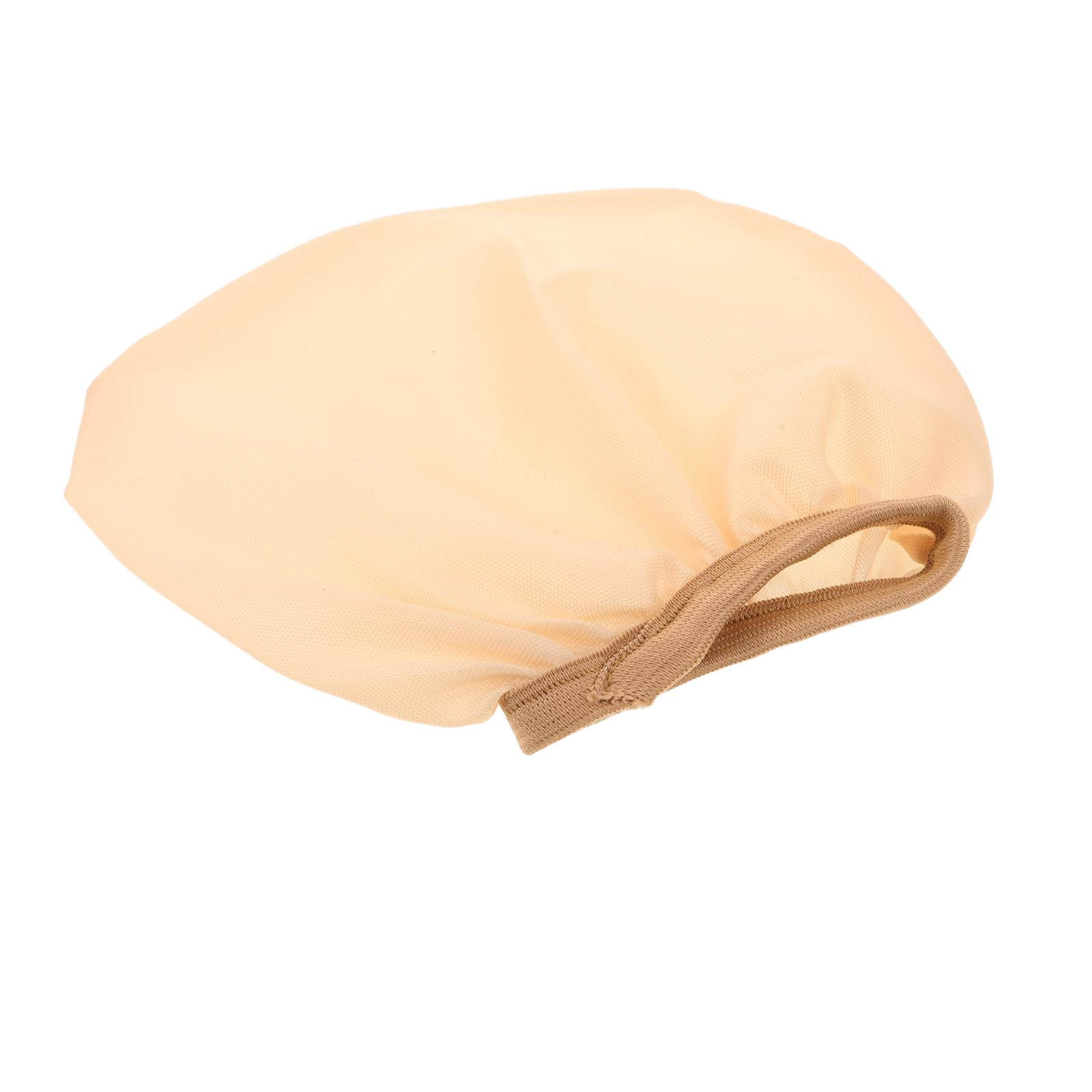 Baby-Friendly Lamp Cover Diffu - Baby Nursery Lampshade recension och pris