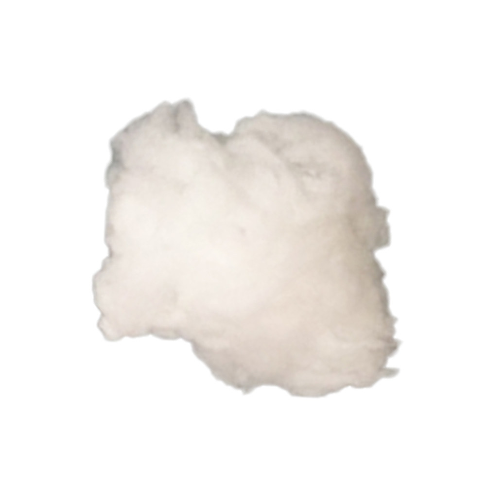 1Pcs Adorable Cloud Hanging De - Baby Nursery Light Fixture recension och pris