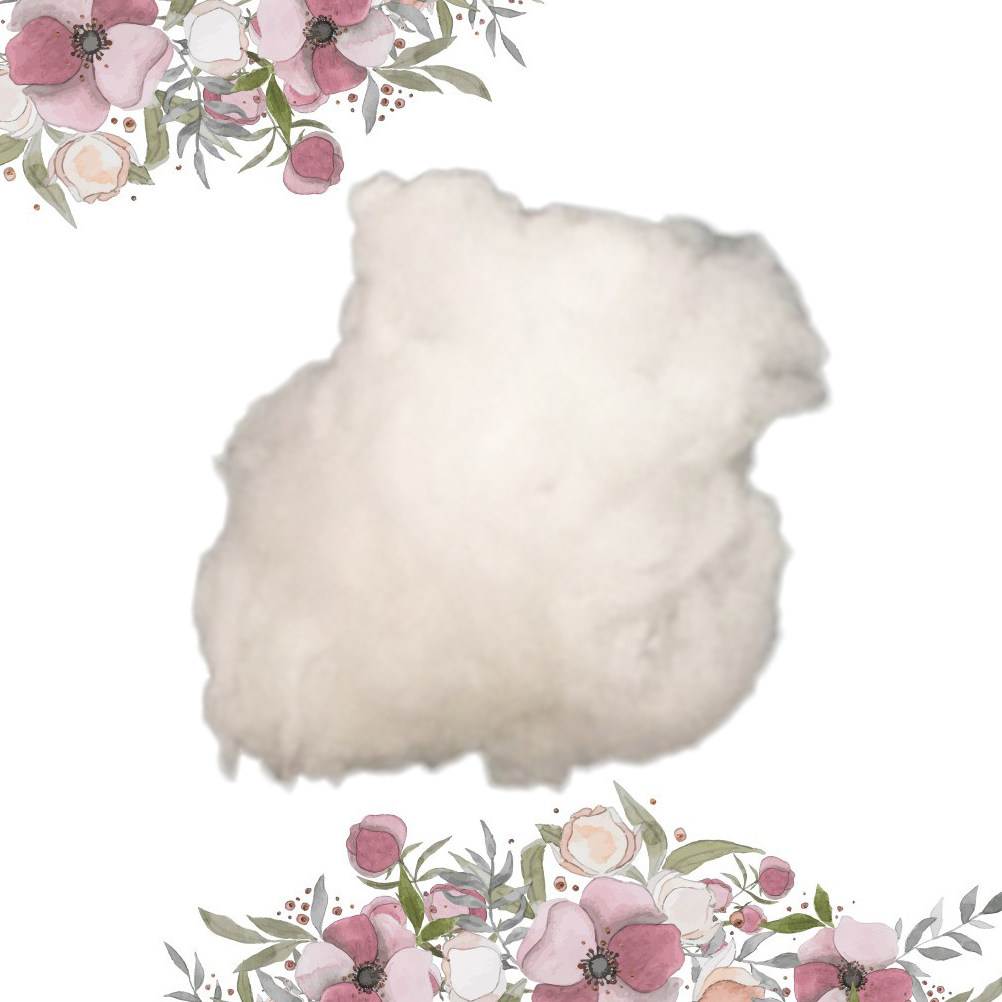 1Pcs Adorable Cloud Hanging De - Baby Nursery Light Fixture recension och pris