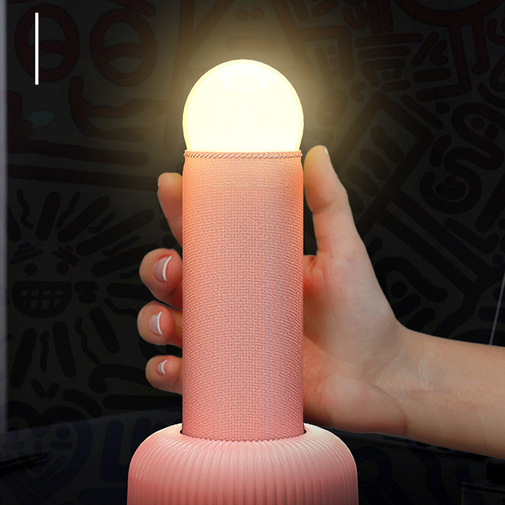 Funny Night Light for Adults T - Baby Nursery Office recension och pris