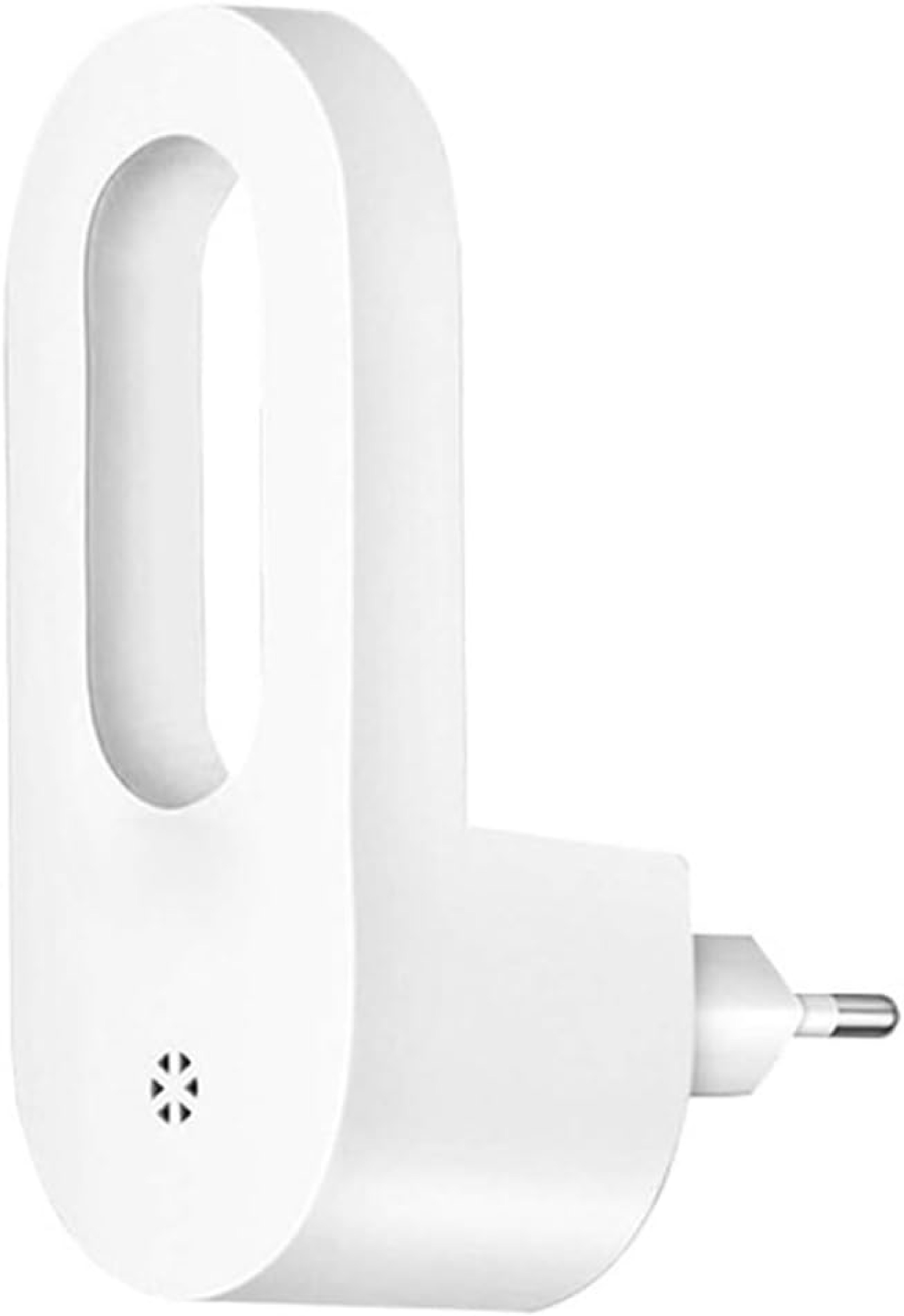 LED Night Light, Wall Lights P - Baby Nursery Wall Lights recension och pris