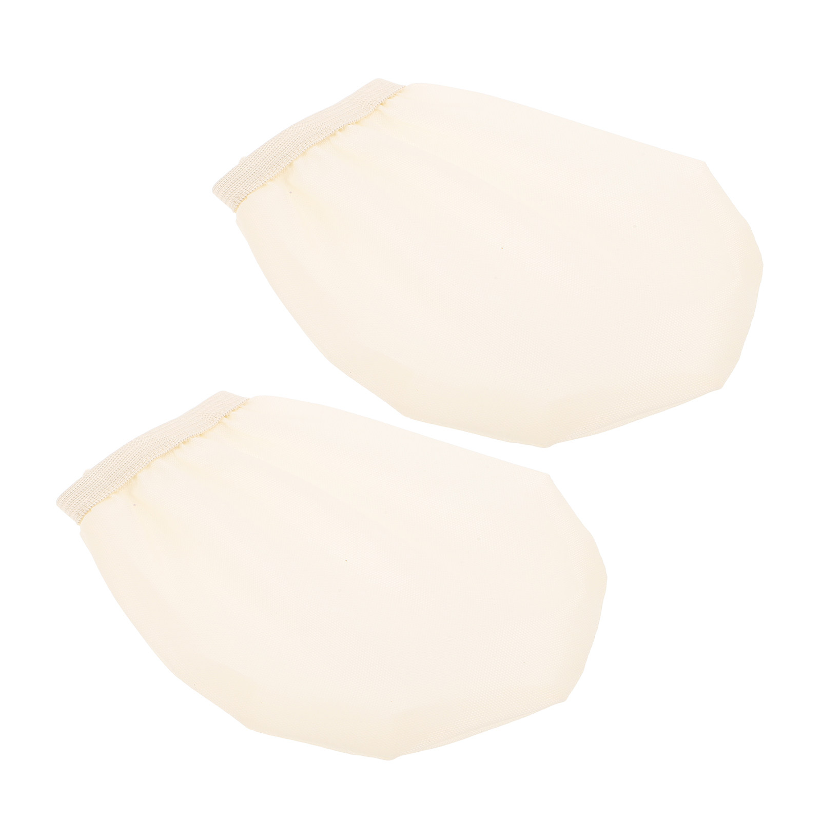 2Pcs Nursery Lamp Shade Baby F - Baby Nursery Lampshade recension och pris