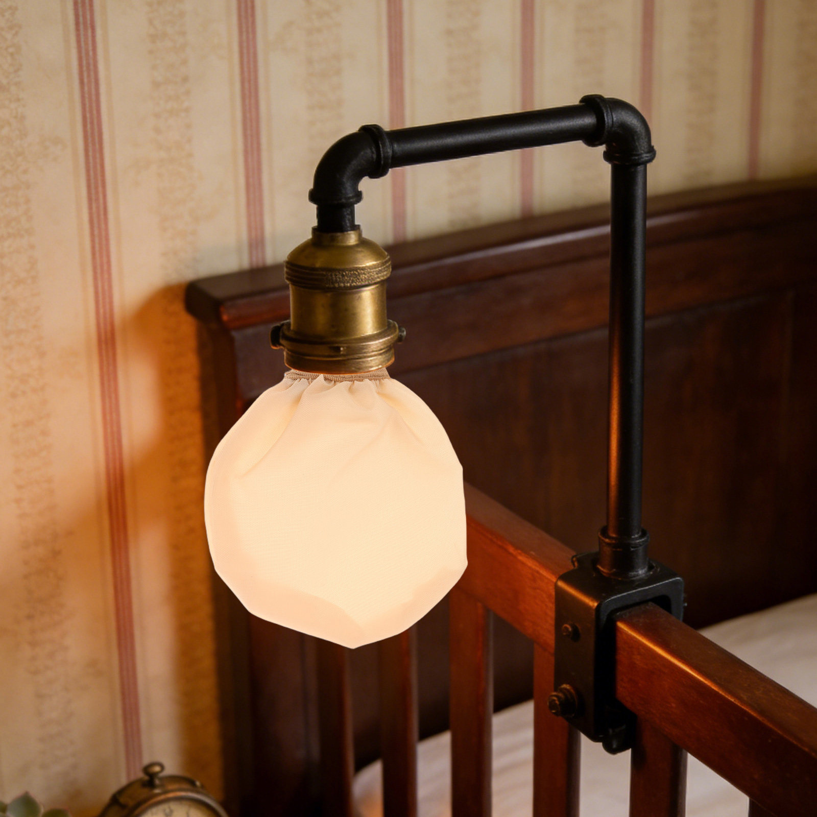 Baby Dimming Cover Diffuser fo - Baby Nursery Lampshade recension och pris