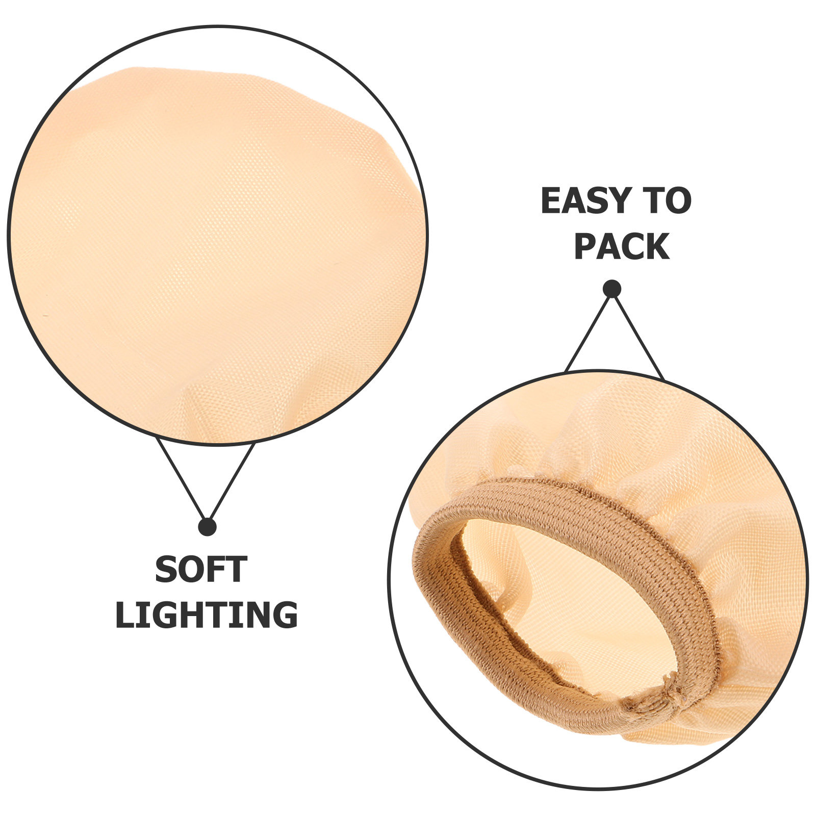 Baby Dimming Cover Diffuser fo - Baby Nursery Lampshade recension och pris