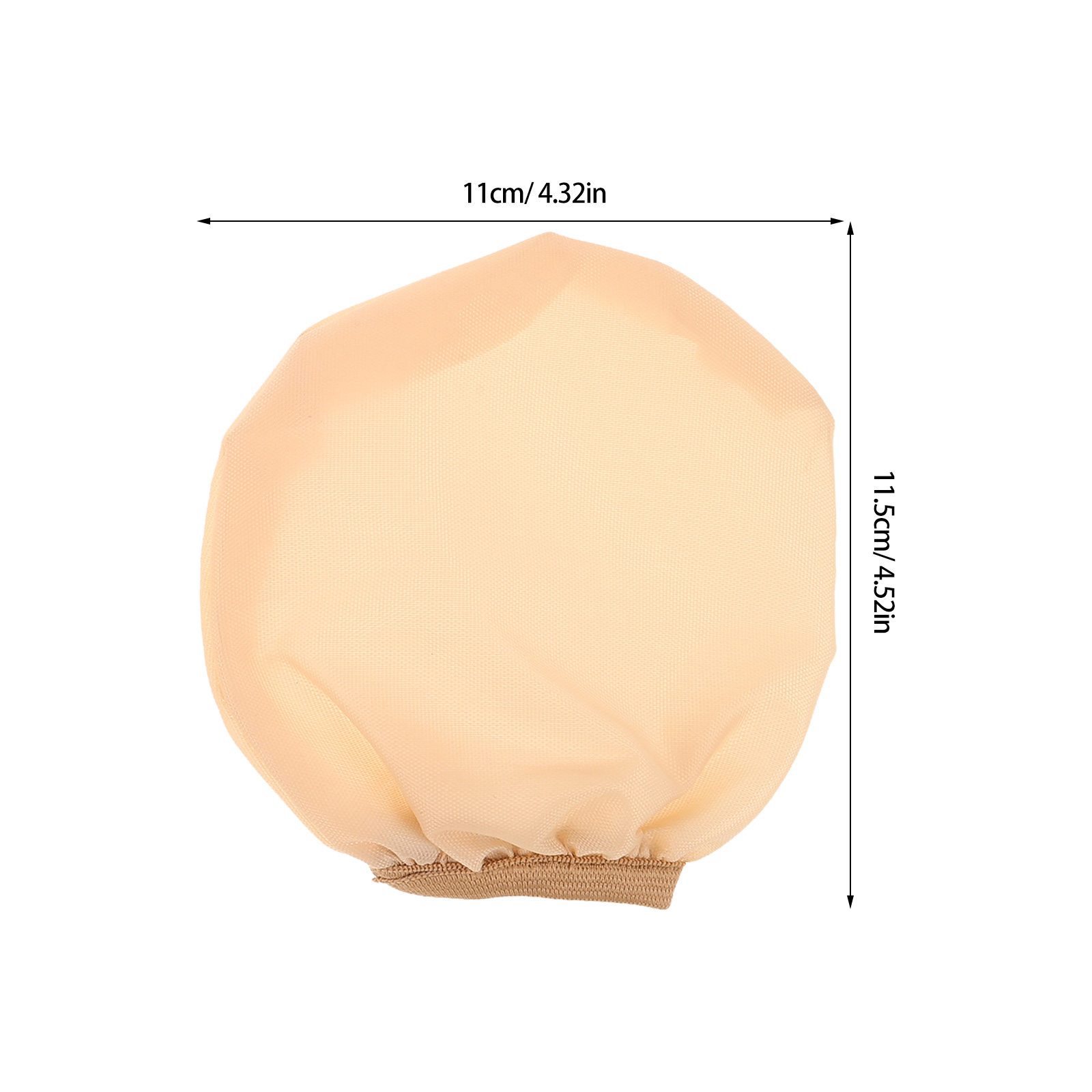 Baby Dimming Cover Diffuser fo - Baby Nursery Lampshade recension och pris