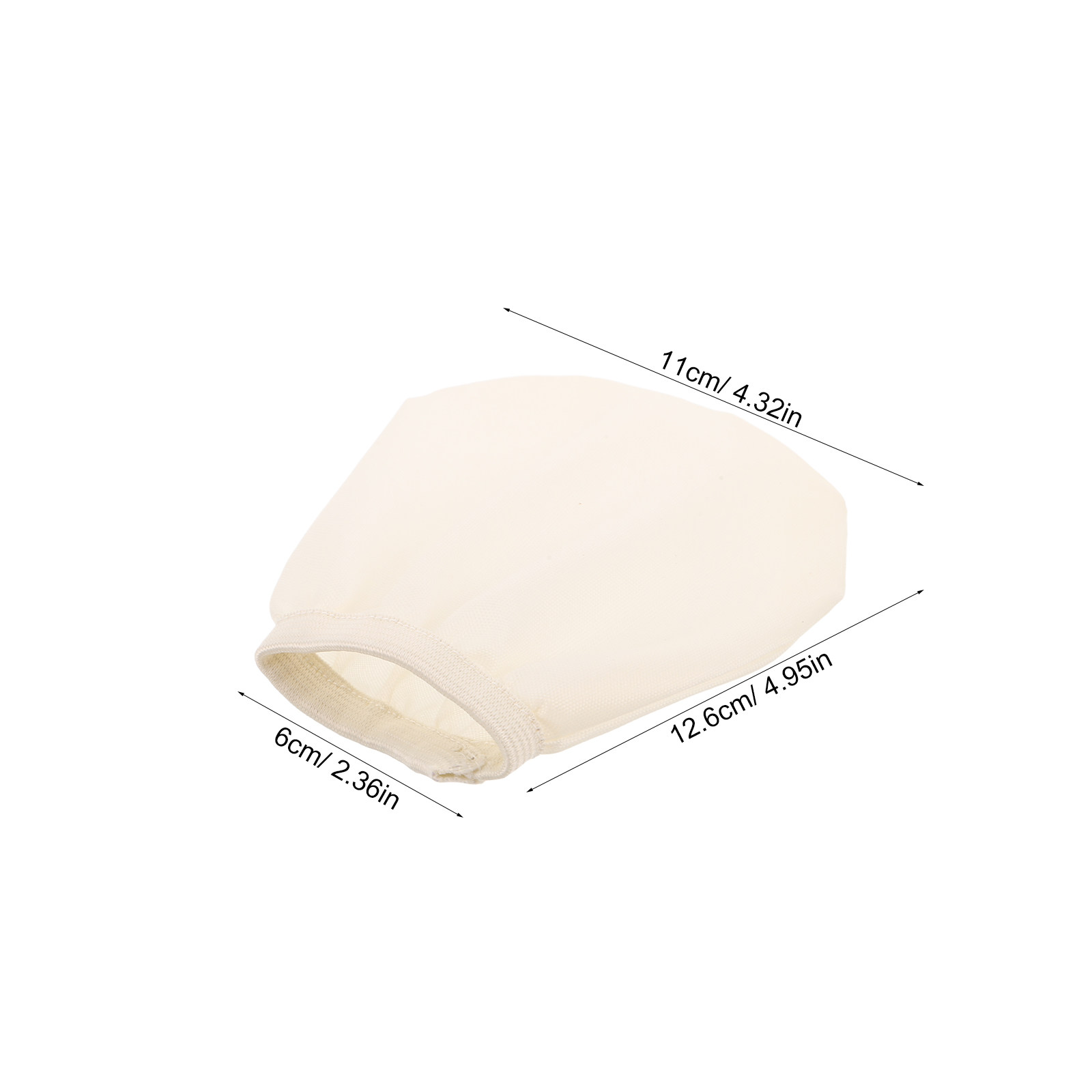 2Pcs Infant Nursery Lamp Cover - Baby Nursery Lampshade recension och pris