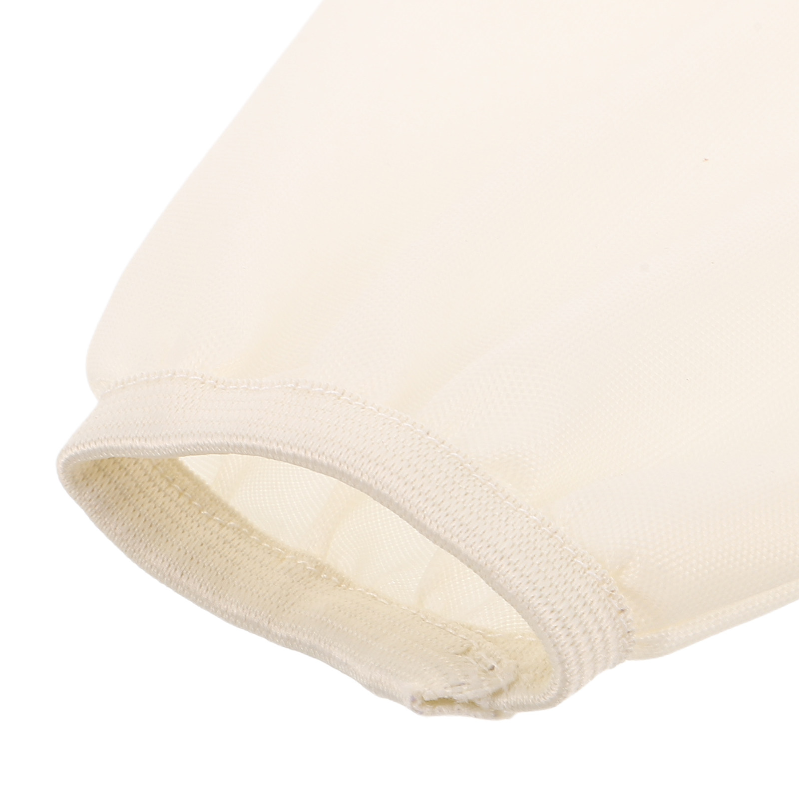 2Pcs Infant Nursery Lamp Cover - Baby Nursery Lampshade recension och pris