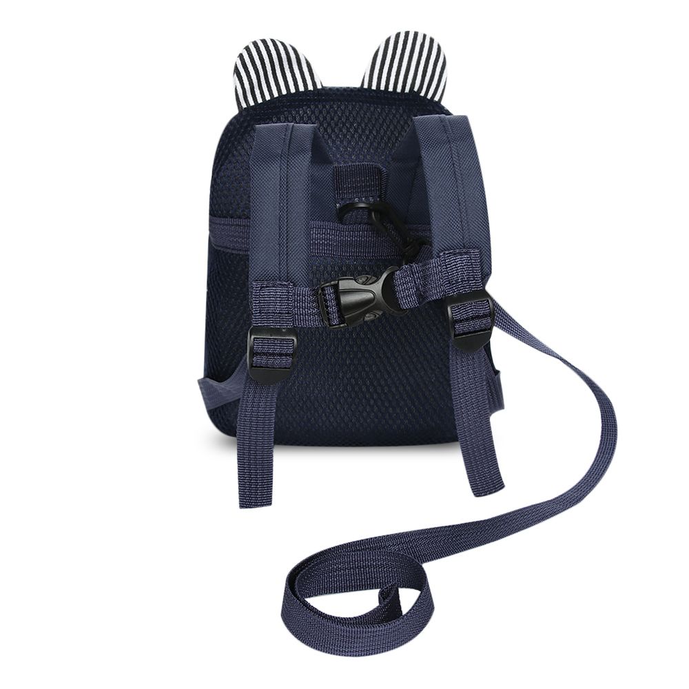 Cute Walking Strap Safety Harn - Baby Nursery Bags recension och pris