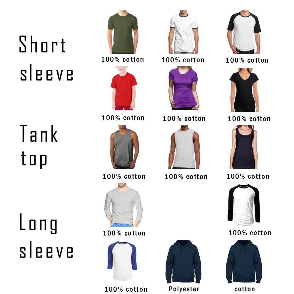 Play With Me ! Tank Tops Print - Baby Zoo Nursery recension och pris
