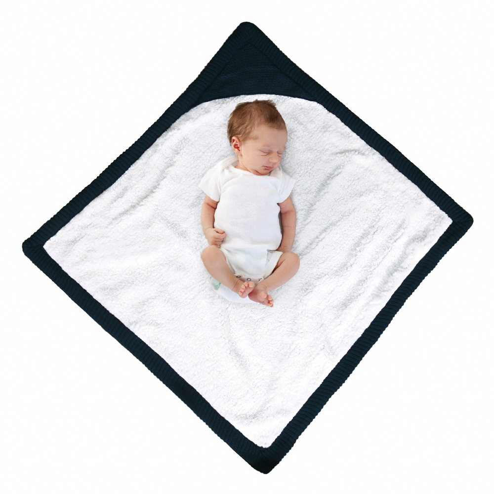 Winter Newborn Baby Sleeping B - Baby Nursery Bags recension och pris
